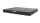 Uniview NVR504-32B