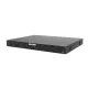 Uniview NVR504-32B