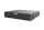 Uniview NVR504-64E-IQ