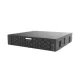 Uniview NVR504-64E-IQ