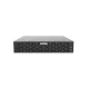 Uniview NVR508-32E-IQ