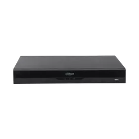 Dahua NVR5208-8P-EI
