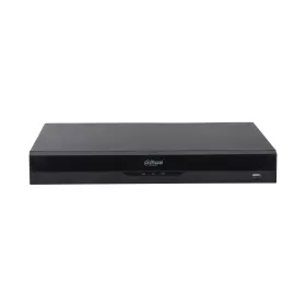 Dahua NVR5208-8P-EI