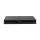 Dahua NVR5208-8P-EI