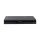 Dahua NVR5208-8P-EI