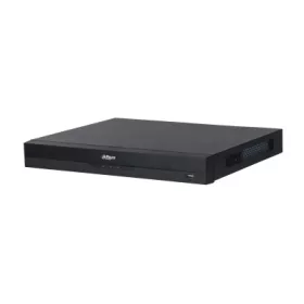 Dahua NVR5216-8P-EI
