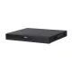 Dahua NVR5216-8P-EI