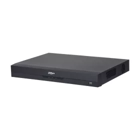 Dahua NVR5216-EI