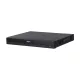 Dahua NVR5232-16P-EI