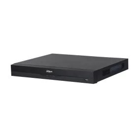 Dahua NVR5232-8P-EI
