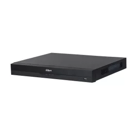 Dahua NVR5232-8P-EI