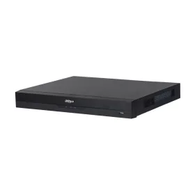 Dahua NVR5232-EI