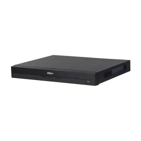 Dahua NVR5232-EI