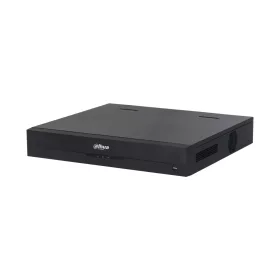 Dahua NVR5416-16P-EI