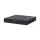 Dahua NVR5416-16P-EI