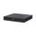 Dahua NVR5416-16P-EI