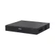 Dahua NVR5416-16P-EI