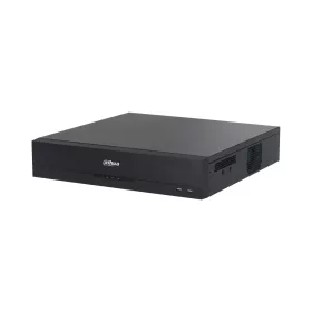 Dahua NVR5816-16P-EI