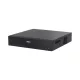 Dahua NVR5816-16P-EI