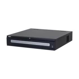 NVR608H-32-XI