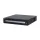 NVR608H-32-XI