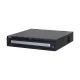 NVR608H-32-XI