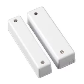 CQR SC570/WH/G2/EN