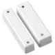 CQR SC570/WH/G2/EN