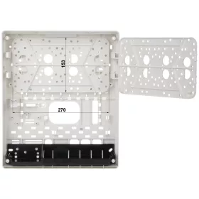 OPU-3 P