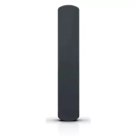 Satel OPX-1 DG