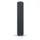 Satel OPX-1 DG