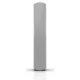 Satel OPX-1 GY