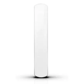OPXM-1