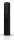 Satel OPXM-1 B