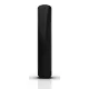 Satel OPXM-1 B