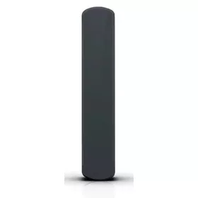 Satel OPXM-1 DG