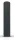 Satel OPXM-1 DG