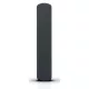 Satel OPXM-1 DG