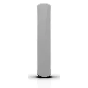 Satel OPXM-1 GY