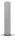 Satel OPXM-1 GY