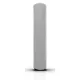 Satel OPXM-1 GY