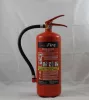 4kg kg-os porral oltó ABC tüzekre 27A 144B C maximális teljesítmény - maxFire 