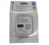 Smartwares / Flamingo RM370 szén-monoxid jelző és riasztó csomag ( 6x1 db )
