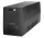 Dahua PFM3350-600