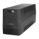 Dahua PFM3350-600