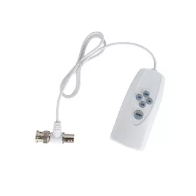 Dahua PFM820