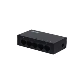 PFS3005-5GT-V2