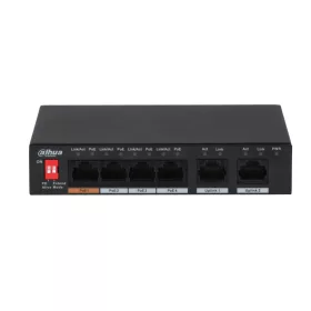 Dahua PFS3006-4ET-60-V2