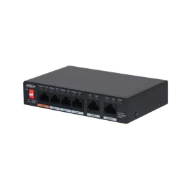 Dahua PFS3006-4GT-60-V2