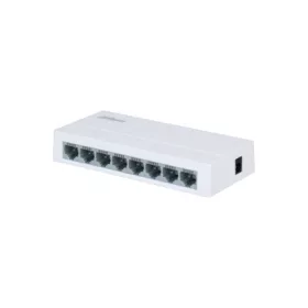 PFS3008-8ET-L-V2